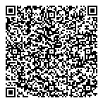 Your Toronto Limo QR Card