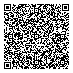 Wilmar Heights Event Centre QR Card