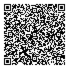 Renovatio Inc QR Card