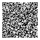 Altp Inc QR Card