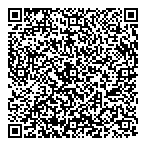 Canadian Control Devices QR Card
