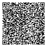 Mortgage Man-Dominion Lending QR Card