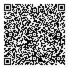 Vinologie QR Card