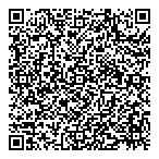 Lucky Printing  Sign QR Card