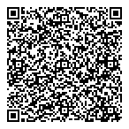 Quartz Countertops QR Card