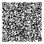 Food Allergy Counselling QR Card