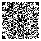 Milestone Financial Corp QR Card