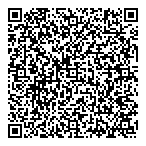 Zsp Entertainment Ltd QR Card