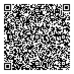 Astley-Gilbert Reproductions QR Card