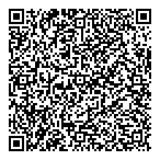 Metropolitan Condominium Corp QR Card Metropolitan Condominium Corp QR Card