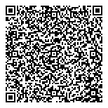 Caravel Law Professional Corp QR Card