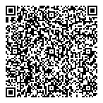 Lulu Marketing Communications QR Card Lulu Marketing Communications QR Card