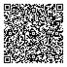 Ho  Assoc QR Card