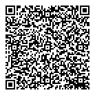 Cadesky Ken Md QR Card