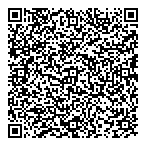 Intech Risk Management QR Card