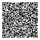 Vibrometric QR Card