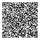 Dymaxium Inc QR Card