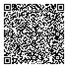 Te Koop QR Card