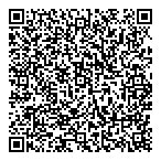 A  F Canada Gifts QR Card