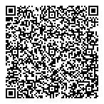 Woodgate Financial Partners QR Card