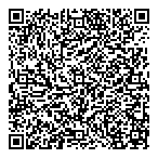 Assante Capital Management Ltd QR Card