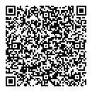 Edc QR Card