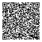 Ruchelman Pllc QR Card