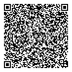 Jones Harley Litigation QR Card