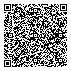 Resolute Funds Ltd QR Card