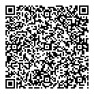 Holliswealth Inc QR Card