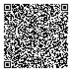 Murchison Minerals Ltd QR Card Murchison Minerals Ltd QR Card