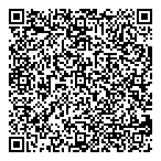 Northbridge Financial Corp QR Card