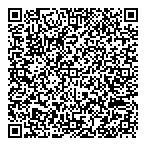 Capital Transfer Agency Inc QR Card