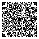 Simple Solution QR Card