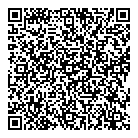 Rowat Bruce Md QR Card