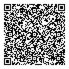 Zoom Optical QR Card