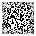 Chappell Partners Llc QR Card