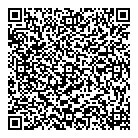 Prisma Sound QR Card