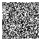 Greater Toronto Hotel Assn QR Card