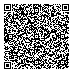 Jeffrey E Canto-Thaler QR Card