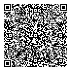 Bay Centre-Birth Control QR Card