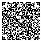 Lipes Ellen Attorney QR Card