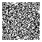 Canadian Psychiatric Research QR Card Canadian Psychiatric Research QR Card