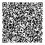 Tantrum Design-Visual Effects QR Card