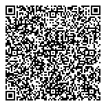 Dundee Realty Management Corp QR Card