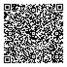 Pictech Inc QR Card