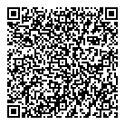 Orion Capital Inc QR Card