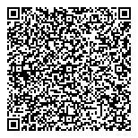 Hagerty Lemessurier Sales Ltd QR Card