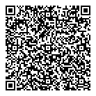 Kalkaal Express QR Card