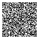 Extreme Pita QR Card